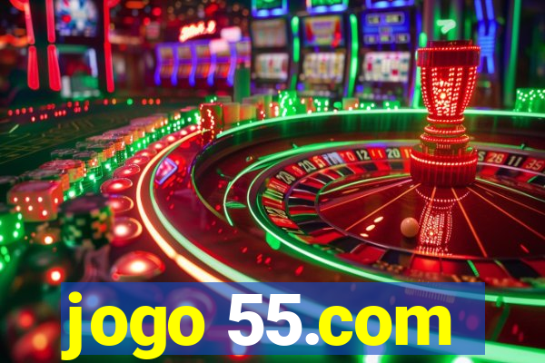 jogo 55.com